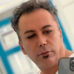تلفن و آدرس مطب دکتر حسین کریم پور در همدان