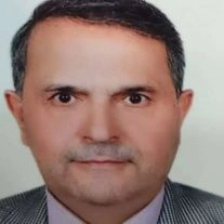 تلفن و آدرس مطب دکتر محمدمهدی شریعت باقری در تهران