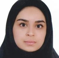 تلفن و آدرس مطب دکتر نگار کاوه در شیراز