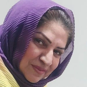 تلفن و آدرس مطب دکتر فاطمه حاجی احمدی در قم