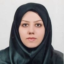 تلفن و آدرس مطب نگار معمارپور آسیابان در تبریز