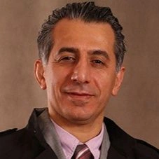 تلفن و آدرس مطب دکتر احمدرضا دیانی در تهران