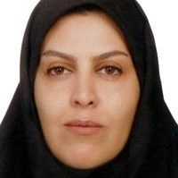 تلفن و آدرس مطب دکتر فرزانه جعفری در تهران