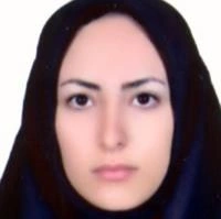 تلفن و آدرس مطب مرضیه سوری در تویسرکان