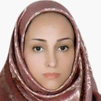 تلفن و آدرس مطب خاطره قربانپور در تهران