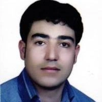 تلفن و آدرس مطب دکتر رضا برازنده اقکاریز در مشهد