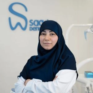 تلفن و آدرس مطب دکتر علیه فقیهی فرد در مشهد