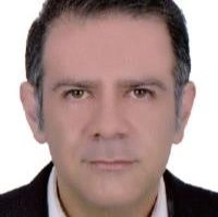 تلفن و آدرس مطب دکتر مهدی ستارزاده در ارومیه