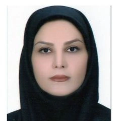 تلفن و آدرس مطب مهناز جعفری در شیراز