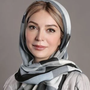 تلفن و آدرس مطب سارا کهربائی در تهران
