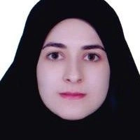 تلفن و آدرس مطب دکتر نفیسه عماد در شیراز