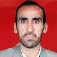 تلفن و آدرس مطب دکتر حمید دهقانی در مرودشت
