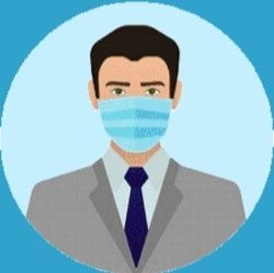 تلفن و آدرس مطب دکتر سیدامیر شیخ الاسلامی در تهران