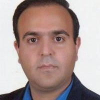 تلفن و آدرس مطب دکتر مهدی دارابی نسب در تهران