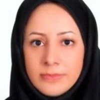 تلفن و آدرس مطب دکتر وجیهه غیاثی در تهران