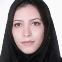 تلفن و آدرس مطب دکتر پری ناز طاهری در تهران