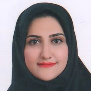 تلفن و آدرس مطب دکتر سمیه غنی زاده در تربت حیدریه