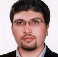 تلفن و آدرس مطب دکتر میثم جدیدی در تهران