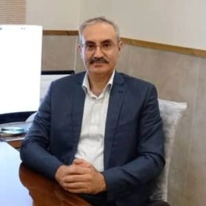 تلفن و آدرس مطب دکتر علی مهرافشان در قم