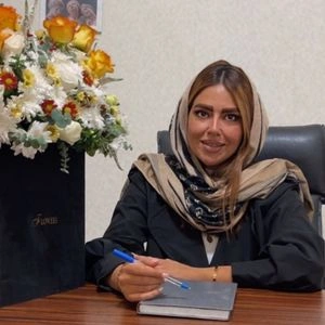 تلفن و آدرس مطب مریم رحیمی در کرمانشاه