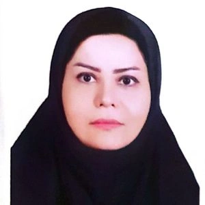 تلفن و آدرس مطب دکتر طیبه لکزایی در زنجان