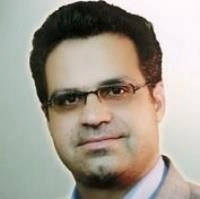 تلفن و آدرس مطب دکتر حسین محزون در مشهد