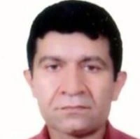 تلفن و آدرس مطب دکتر سعداله توکلی بزاز در آمل