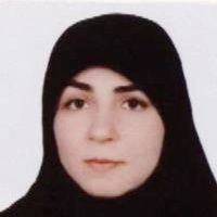تلفن و آدرس مطب زهرا بزازبنیسی در قم