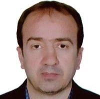 تلفن و آدرس مطب دکتر محمدجواد طاهری محمودی در تهران