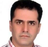 تلفن و آدرس مطب دکتر احمد ملک محمدی در کرج