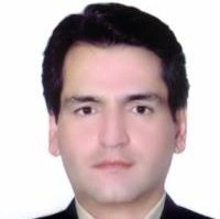 تلفن و آدرس مطب دکتر صمد عبداله زاده میرعلی در تهران