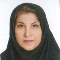 تلفن و آدرس مطب پریوش شیخ الاسلامی در تهران