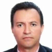 تلفن و آدرس مطب دکتر فریدون اشرفیان بناب در تبریز