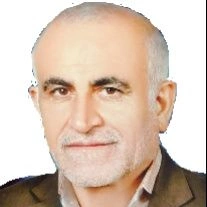 تلفن و آدرس مطب مراد روشن بین در اهواز