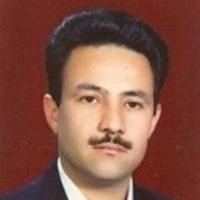 تلفن و آدرس مطب دکتر صادق صادقی چرمهینی در اصفهان