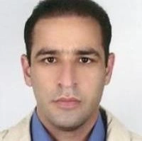 تلفن و آدرس مطب دکتر وهاب رکابی در تهران