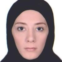تلفن و آدرس مطب دکتر سارا سادات فیروزه در تهران