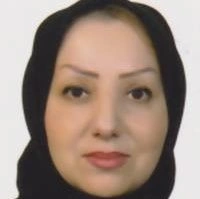 تلفن و آدرس مطب دکتر نرگس قربانی در مشهد
