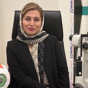 تلفن و آدرس مطب دکتر مهیا گلعلی پور در گرگان