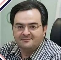 تلفن و آدرس مطب دکتر علیرضا معتمدزاده در کاشان