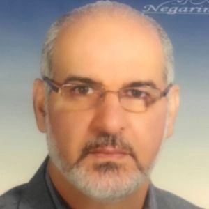 تلفن و آدرس مطب دکتر سید حسین حسینی در مشهد