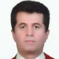 تلفن و آدرس مطب دکتر حمید مراد زاده در تهران
