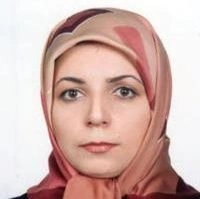 تلفن و آدرس مطب دکتر معصومه کیان پیشه در تهران