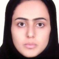 تلفن و آدرس مطب زینب عبدی در اصفهان