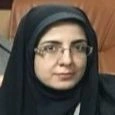 تلفن و آدرس مطب دکتر دنیا سدید در تهران