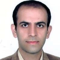 تلفن و آدرس مطب دکتر علیرضا دباغ منش در شیراز
