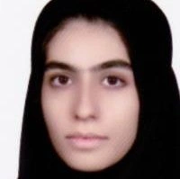 تلفن و آدرس مطب دکتر سعیده رحیمی در تهران