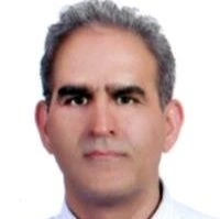 تلفن و آدرس مطب دکتر حمید میرحسینی در تهران