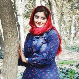 تلفن و آدرس مطب راضیه تیموری زاده در شیراز