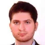 تلفن و آدرس مطب دکتر پیروز پورزرگر در بندرعباس